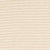 1R700810-125923566-5