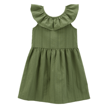 2Q987310-125923581-1