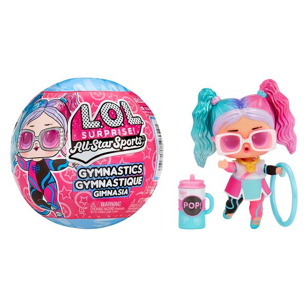 101433977-1 101433977-1