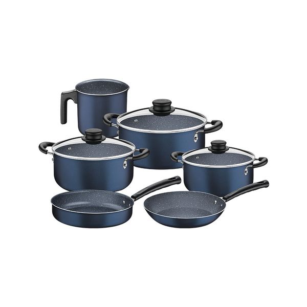 125471619-1 125471619-1