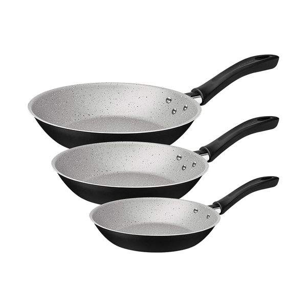 125471621-1 125471621-1