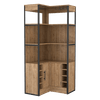125462746-3