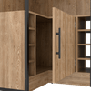 125462746-7