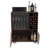 125462787-3