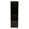 125462846-4