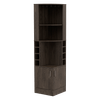 125462849-1