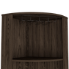 125462849-3
