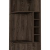 125462849-4