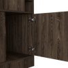 125462849-5