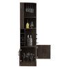 125462849-7