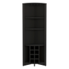 125462853-1