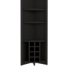 125462853-4