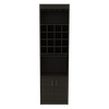 125462943-1