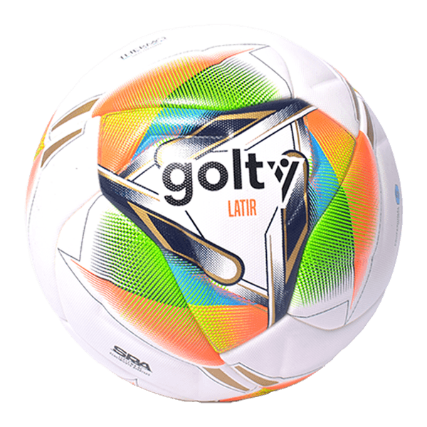 107922137-1 107922137-1