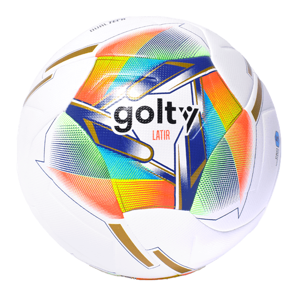 107922339-1 107922339-1