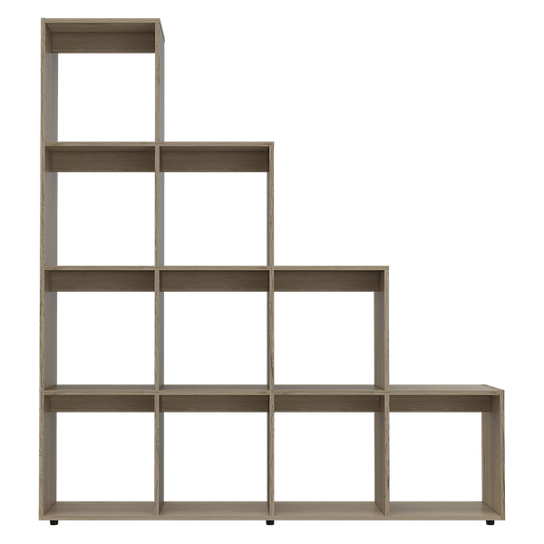 125463077-1