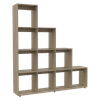 125463077-2
