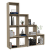 125463077-4