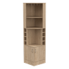 125463081-1