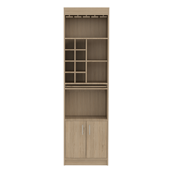 125463082-1 125463082-1