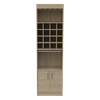 125463112-1