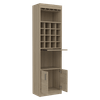125463112-2
