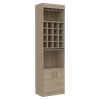 125463112-3
