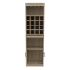 125463112-4