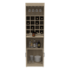 125463112-5