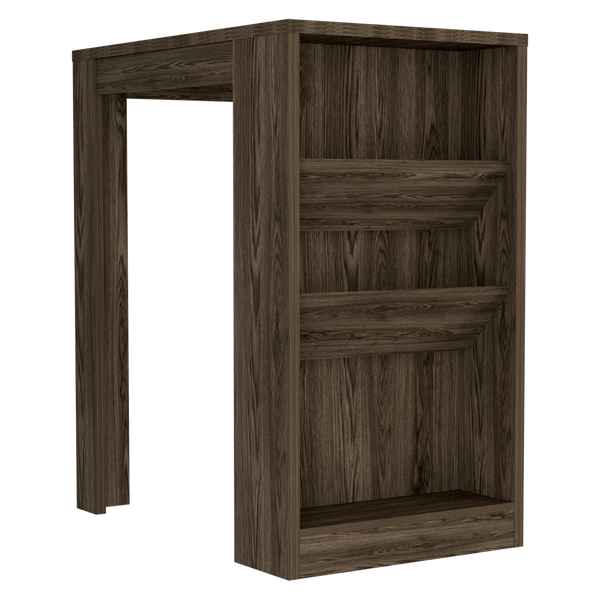 125463242-1 125463242-1