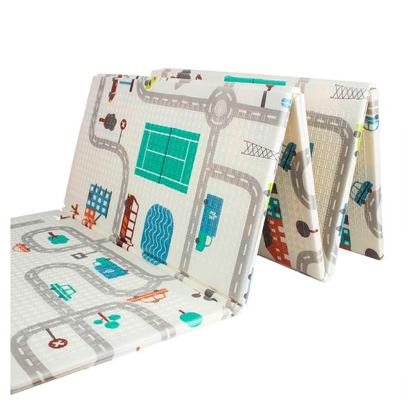 115847440-1 115847440-1