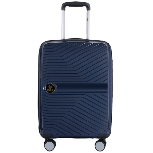 125471718-1 125471718-1