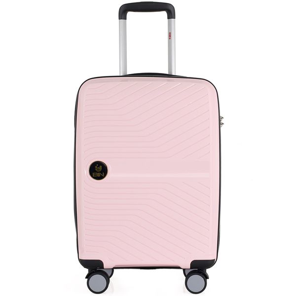 125471724-1 125471724-1