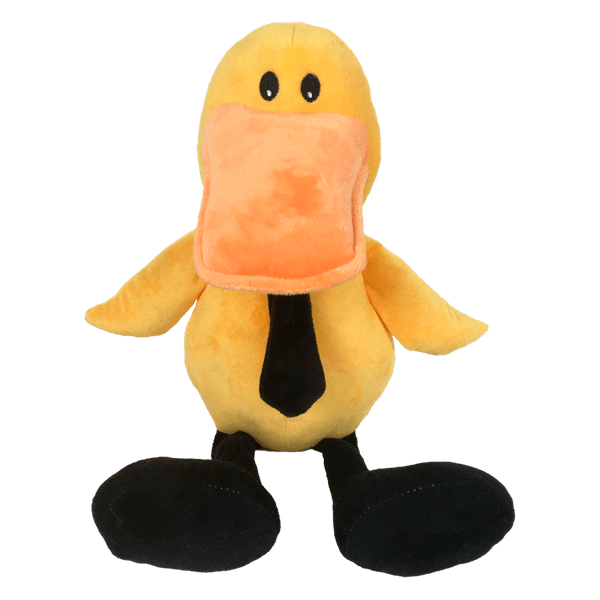 101541867-1 101541867-1