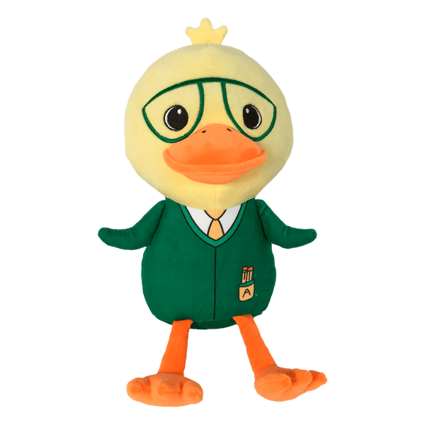 101439837-1 101439837-1