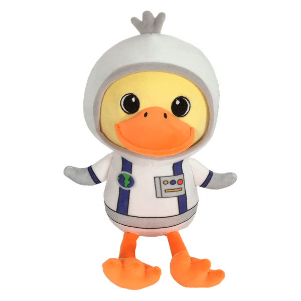 101440039-1 101440039-1