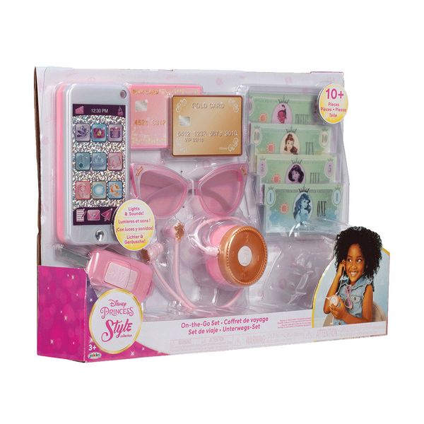 101287295-1 101287295-1