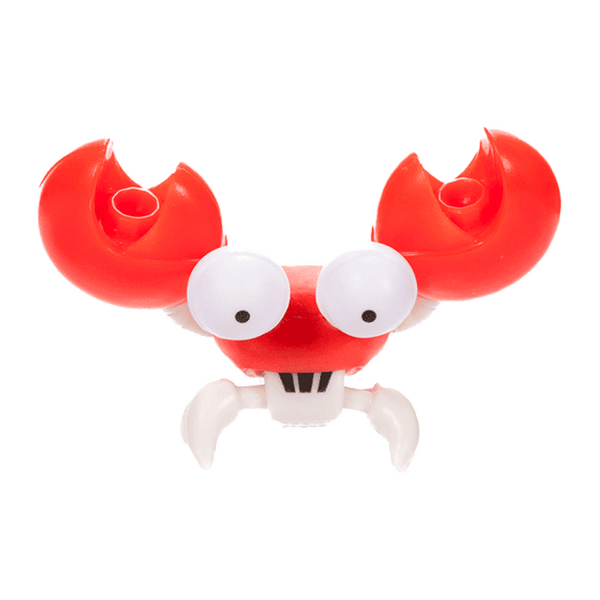 Figura Crabmeat The Hedgehog - Sonic