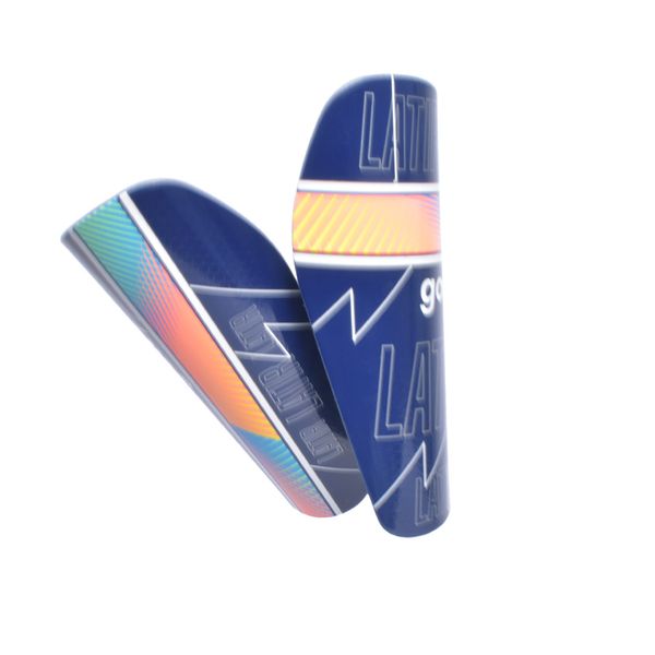 107916580-1 107916580-1