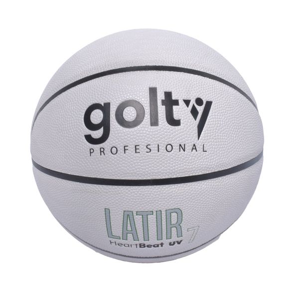 107916782-1 107916782-1