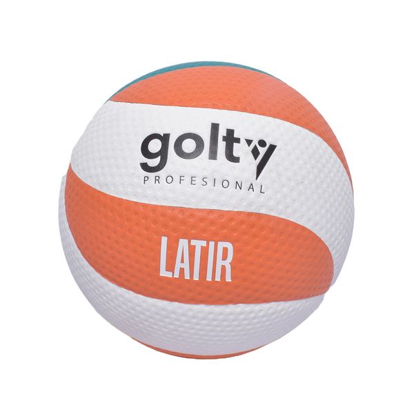 107918602-1 107918602-1