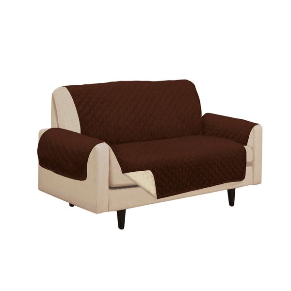 125471613-1 125471613-1