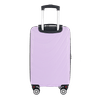 125471707-4