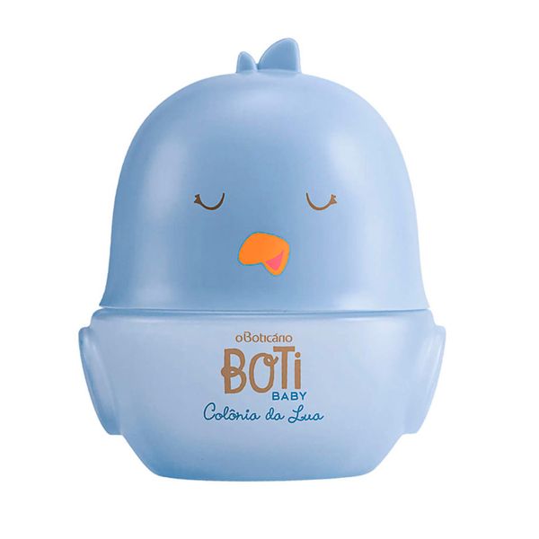 125735919-1 125735919-1