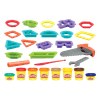 10145155501-2