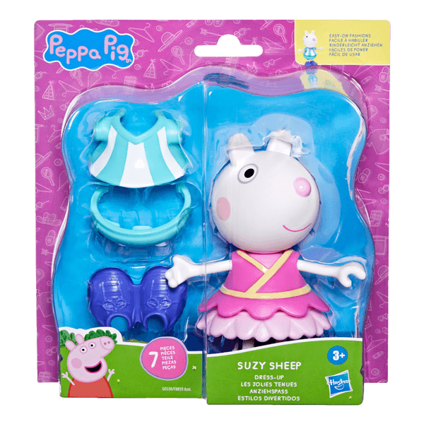 10145781901-1 10145781901-1