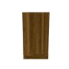 125462411-1