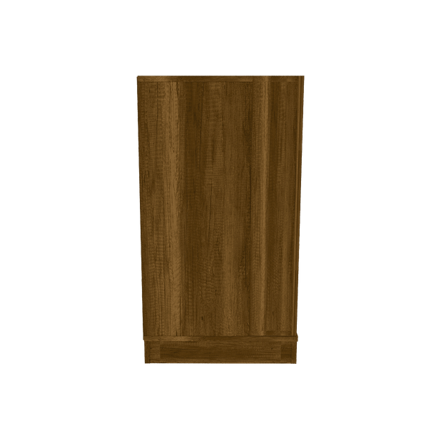 125462411-1