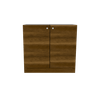 125462411-2