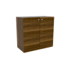 125462411-3